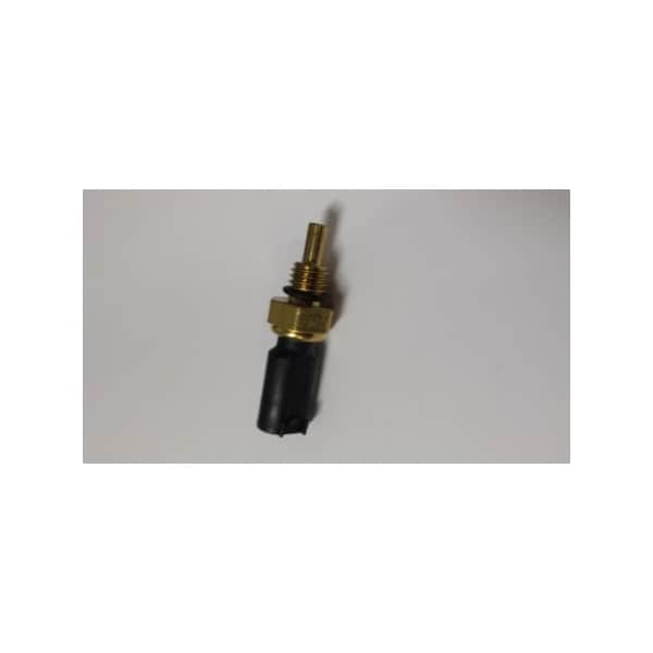 Kohler Sensor Temperature 25 418 02S Zoro